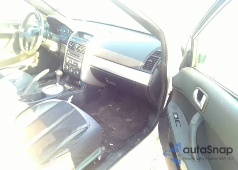 2006 Mitsubishi Galant from USA, damaged, VIN 4A3AB6F16E063399